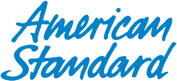 Plumbing Logo