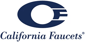 California Faucents