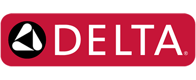 Plumbing Logo