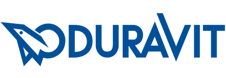 Plumbing Logo