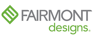 Plumbing Logo