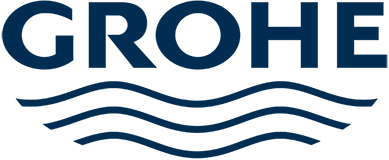Plumbing Logo