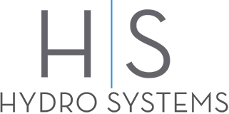 Plumbing Logo