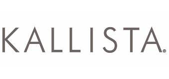 Plumbing Logo