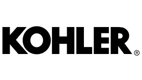 Plumbing Logo