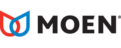 Plumbing Logo
