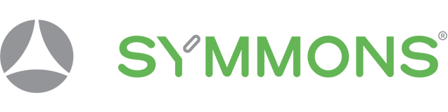 Plumbing Logo