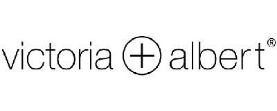 Plumbing Logo
