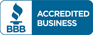BBB Plumber Reviews