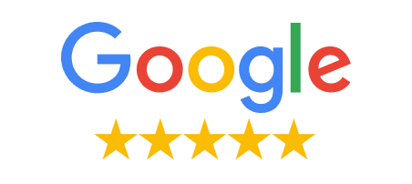 Google Plumber Reviews