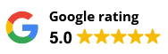 Google Plumber Reviews