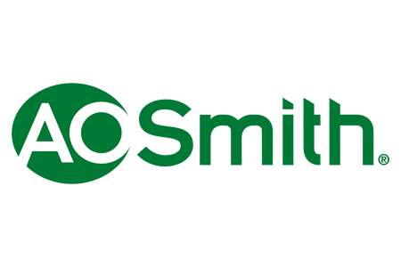 AO Smith