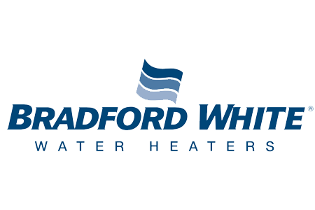 Bradford White
