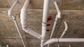 Pipes