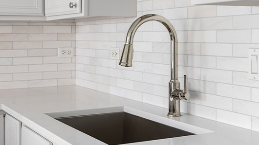 Kitchen Remodels