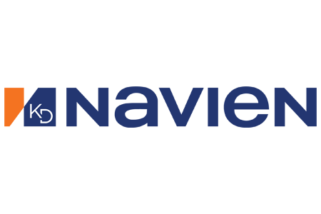 Navien