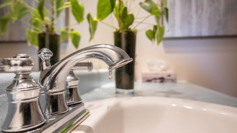 Request a Quote
