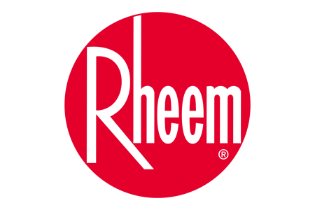 Rheem