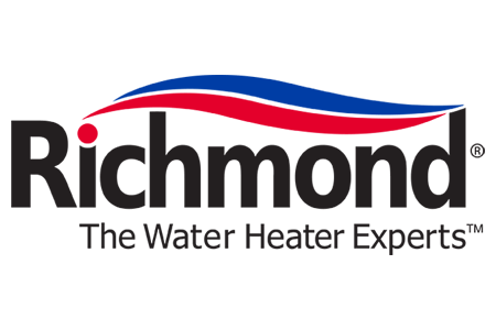 Richmond