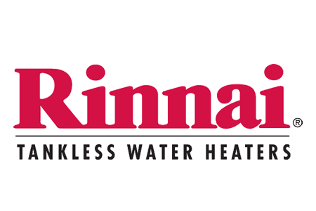 Rinnai